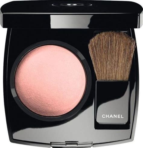 chanel blush swatches rose petale|Chanel blush 15 orchid rose.